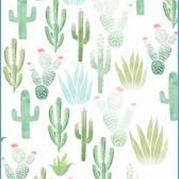 Meet your Posher, Jaycee - Picture 1 of 1